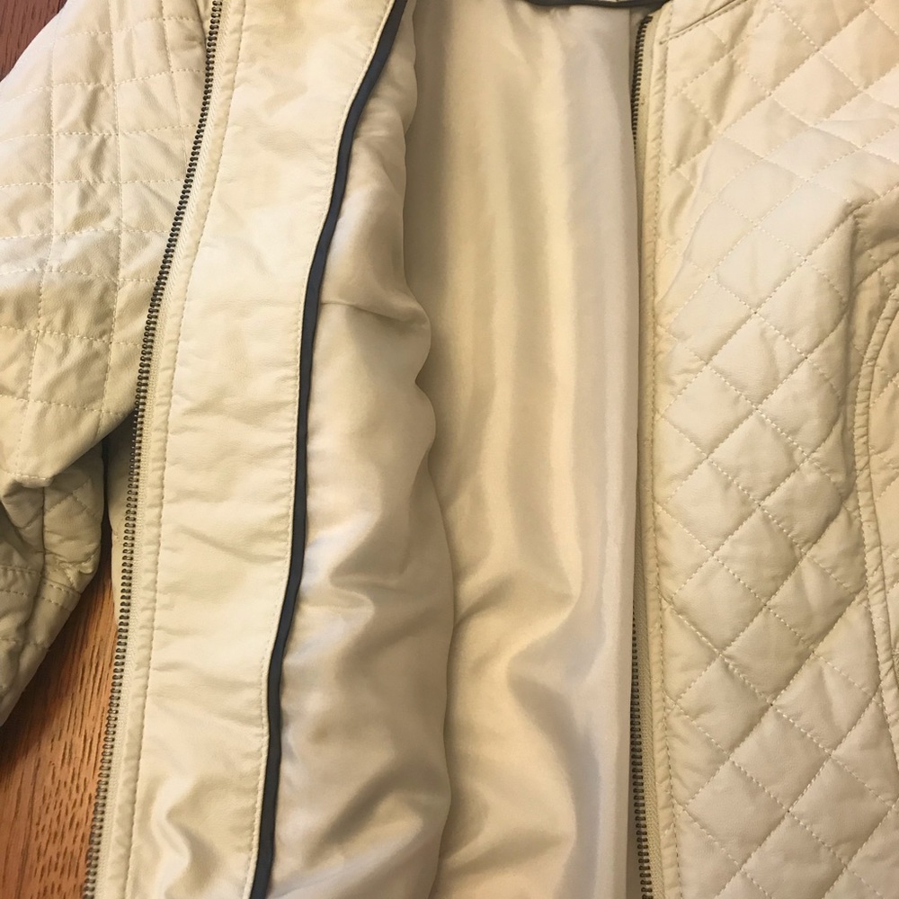 Max Studio jacket - Picture 6 of 7